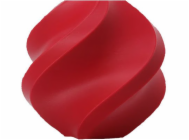 8695661