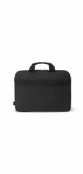 DICOTA Slim Case TWO 13-14, black