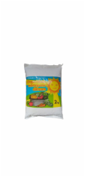 EMOLUS Organické hnojivo s rybí moučkou a mořskými řasami, 2 kg