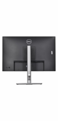 MONITOR DELL LED 24" P2423H (GRADE A) Used