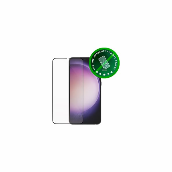 dbramante1928 Eco-shield - Ochrana obrazovky pro mobilní ...