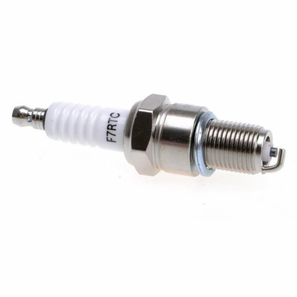 OKKO Čtyřtaktní zapalovací svíčka T-375/T-475
