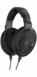 Sennheiser HD 660S2