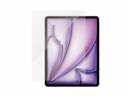 PanzerGlass - Ochrana obrazovky pro tablet - ultra široký tvar - sklo - pro Apple 13-inch iPad Air (M2)