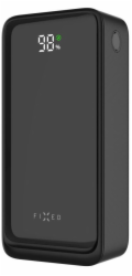 Fixed Powerbanka 30 000 FIXZEN2-30-BK
