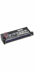 Epson Černý toner (C13S051161)