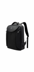 Sbox NSS-2453 Havana 15,6