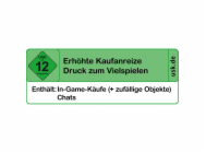 8697404