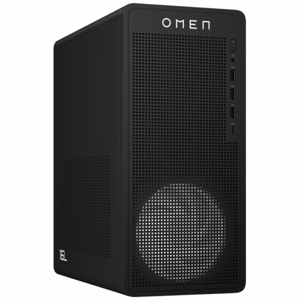 HP OMEN/16L TG03-0015nc/Tower/i7-14700F/32GB/1TB/RTX 5060...