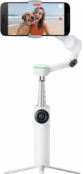 Insta360 Flow 2 Pro White