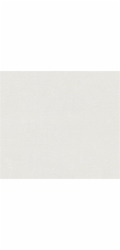 Tapeta ASCreation Deluxe 399391, vinylová, bílá