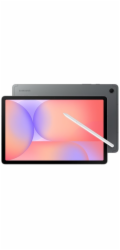 Samsung Galaxy Tab S10 Lite 256GB (šedý, 5G, Android)