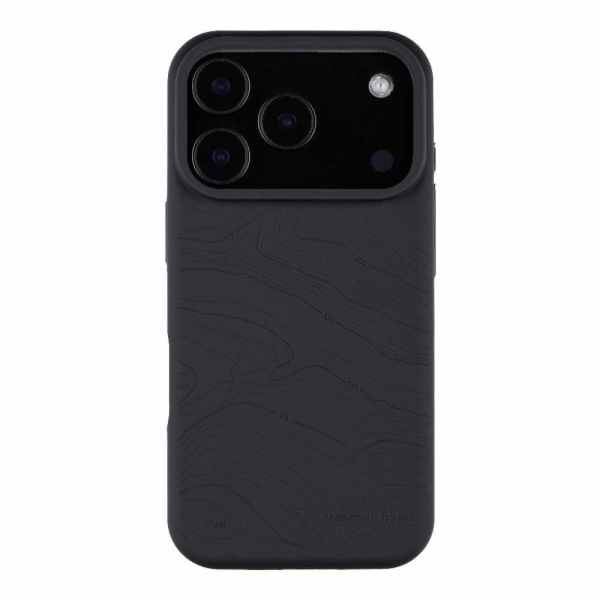 Tactical MagForce Beaver iPhone 17 Pro M