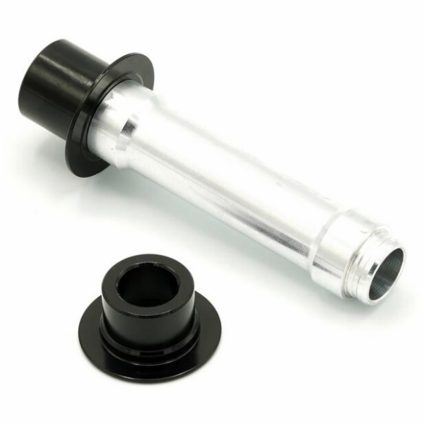 Thule Adaptér přední nápravy ALEXRIMS 12x100 mm, z osy AX...