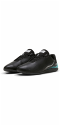 Puma MAPF1 Drift Cat 307196-07 Černá 42