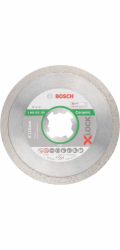 Bosch DIAMANTOVÝ KOTOUČ X-Lock Diamond