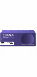 Black Point [LBPBTN3610XL] Toner BP S+ (Brother TN-3610XL)