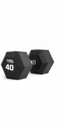 Tiguar Činka HEX 40 kg