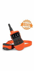 SportDOG® Elektronický obojek 500m Trenér
