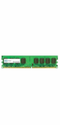 Dell AC140423 DELL 32GB RAM/ DDR4 UDIMM 3200 MHz 2RX8 ECC/ pro PowerEdge T40, T140, R240, R340, T340, T150, R250, T350, R350