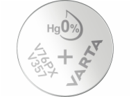 8698689