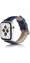 Beline Beline Tvrzené sklo Apple Watch 44mm