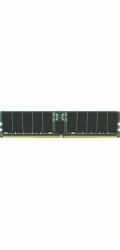 Kingston Lenovo Server Memory 64GB DDR5 4800MT/s ECC Reg 2Rx4 Module                