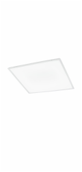 SVĚTELNÝ LED PANEL 40W 4800LM 840 6060