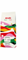 Arcaffe Kávová zrna Gorgona 1 kg
