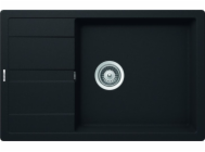 8700403