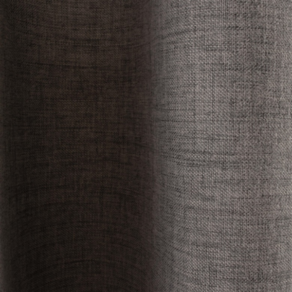 PRO BARI W3630 5040 260X280 ŠEDÁ