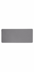 HP 200 Sanitizable Desk Mat