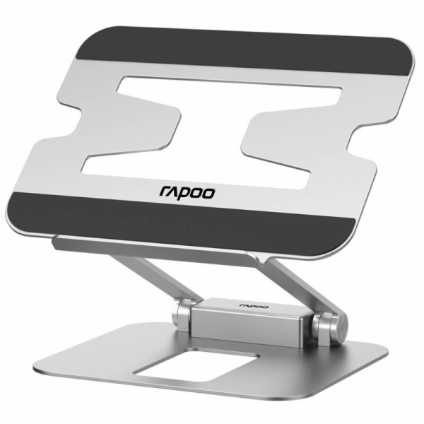 Rapoo UCS-5001 Laptop Stand with 5 in1