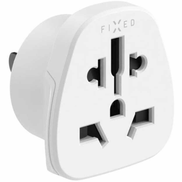 Fixed Adaptér USA FIXCT-US