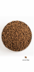 ORIJEN Original Cat - suché krmivo pro kočky - 1,8kg