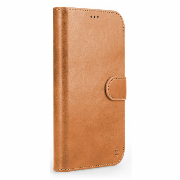 Aligator UNIVERSE 20 pouzdro PU kůže vel