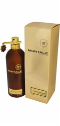 Montale Montale AOUD SAFRAN EDP 100 ml