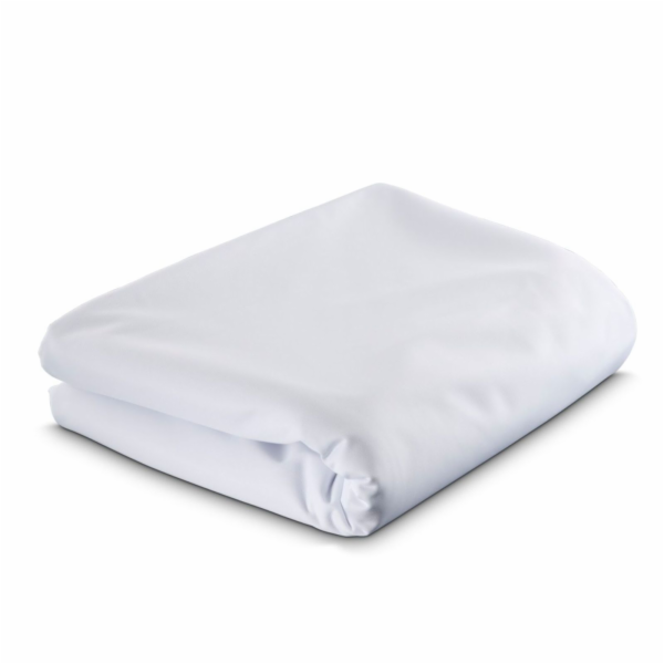 Hama Hintergrund Stoff Polytex 2,94 x 6