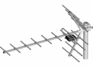 8702701