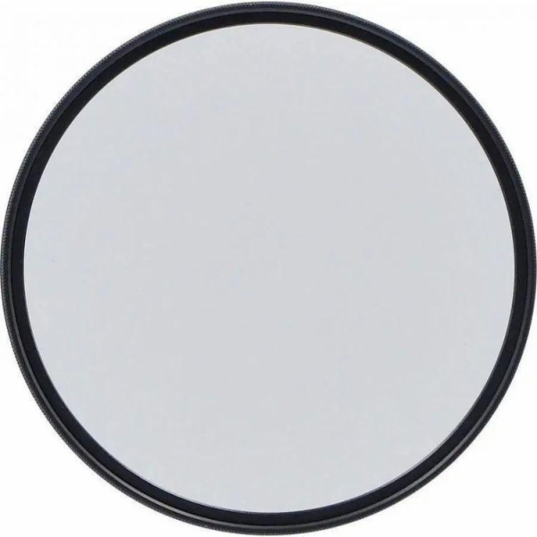 Jinbei Jinbei difuzér 105 cm pro deštníky Deep Focus