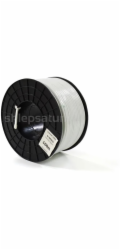 Elpio Kabel Kabel Elpio YWDXpek75 Tri-Shield Tc670/685Cu 27206 1,02/4,8-5,0 (K100) kotouče