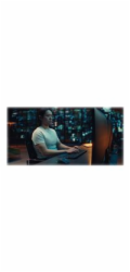 Logitech MX Keys Mini - Klávesnice - podsvícená - bezdrátový - Bluetooth - AZERTY - francouzská - grafit