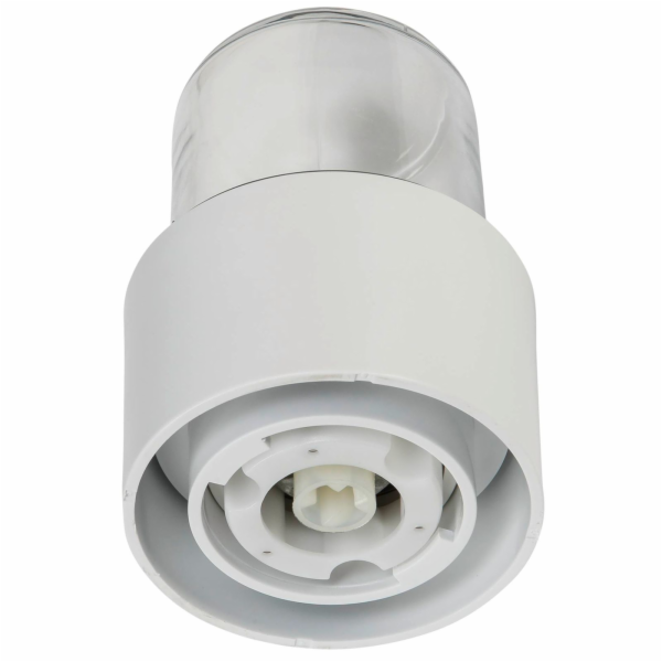 Kenwood&nbsp;AT320&nbsp;A&nbsp;-&nbsp;tříštivý&nbsp;mlýnek&nbsp;a&nbsp;minimixér&nbsp;přísl.&nbsp;k&nbsp;ro...