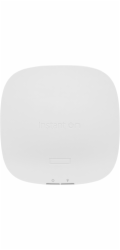 Aruba Instant On AP22 (RW) 2x2 Wi-Fi 6 Indoor Access Point