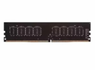 8704177