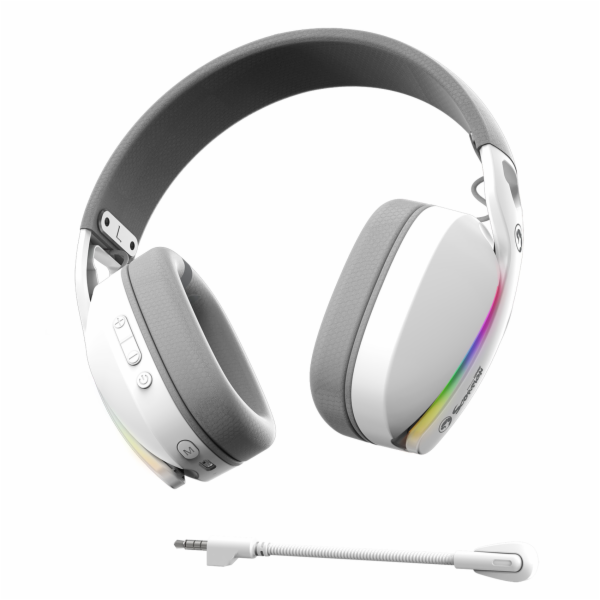 Marvo Pulz 70W Pulz 70W bílá/Marvo Pulz 