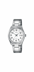 Casio LTP-1302PD-7BVEF Dámské náramkové hodinky 