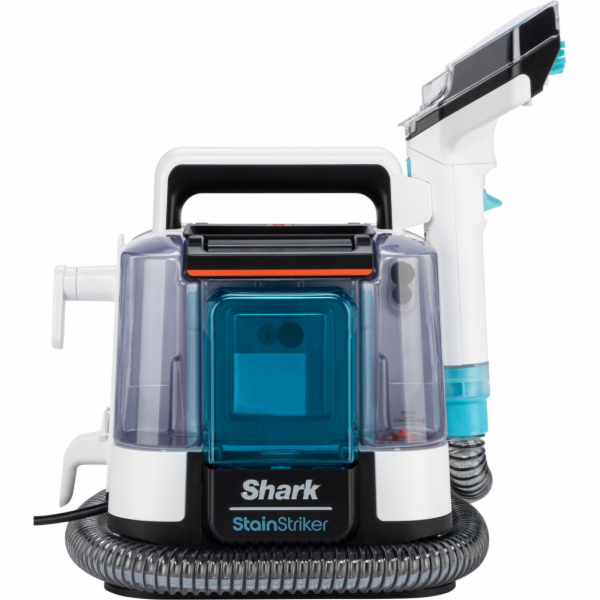 Shark PX200EUT StainStriker