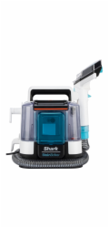 Shark PX200EUT StainStriker