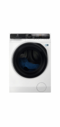 PRAČKA-SUŠIČKA EW7W5697QE ELX